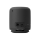 SONY SRS-XB10 Czarny - 398370 - zdjęcie 4